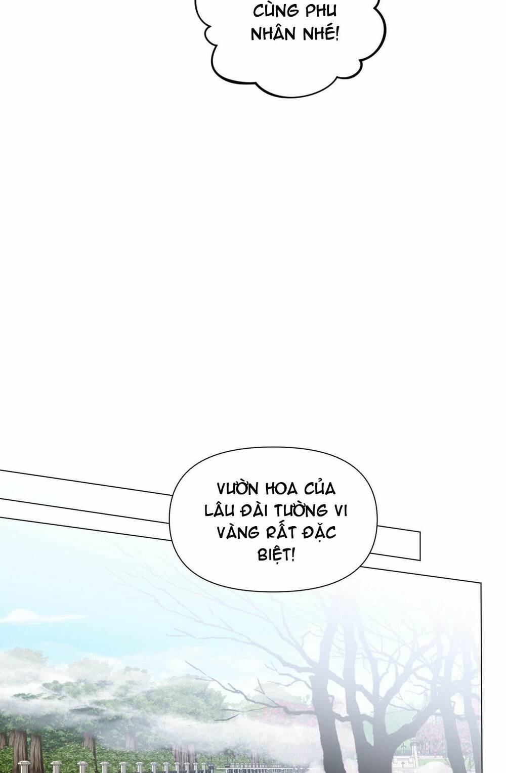 Chương 84 - Trang 11