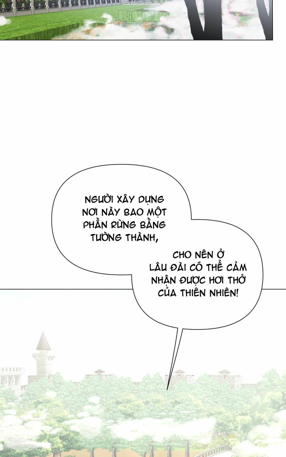 Chương 84 - Trang 12