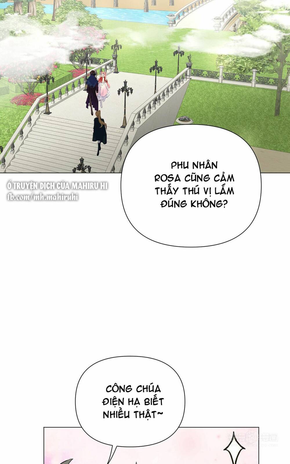 Chương 84 - Trang 13