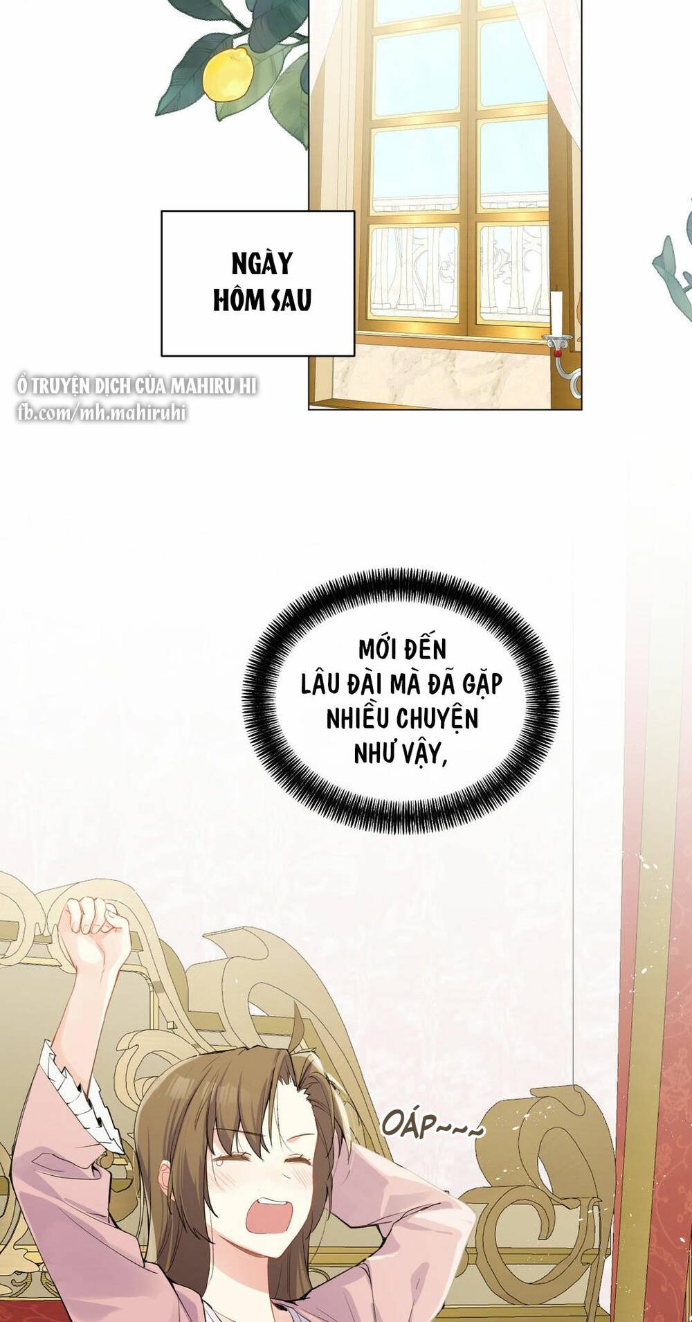 Chương 84 - Trang 3