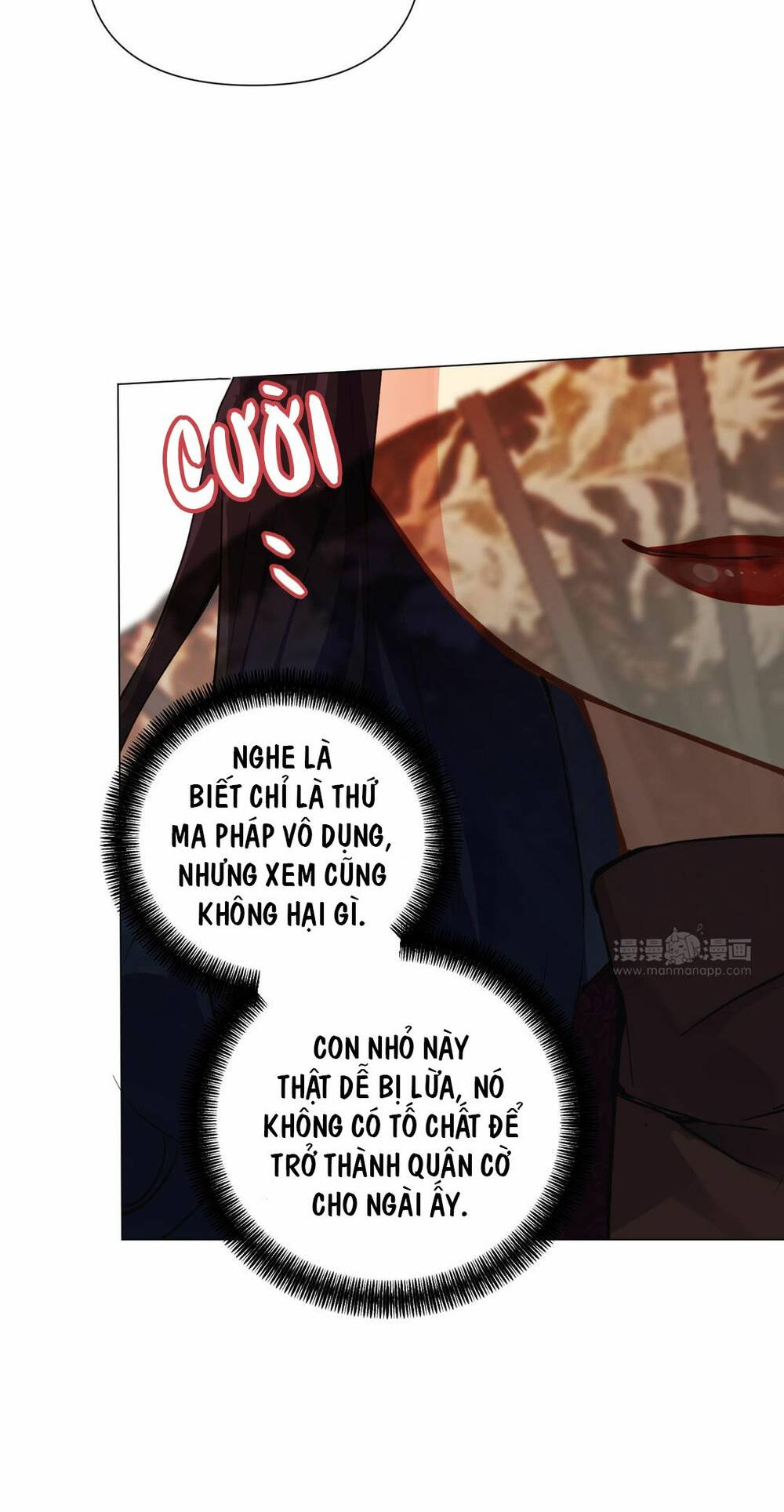 Chương 84 - Trang 21