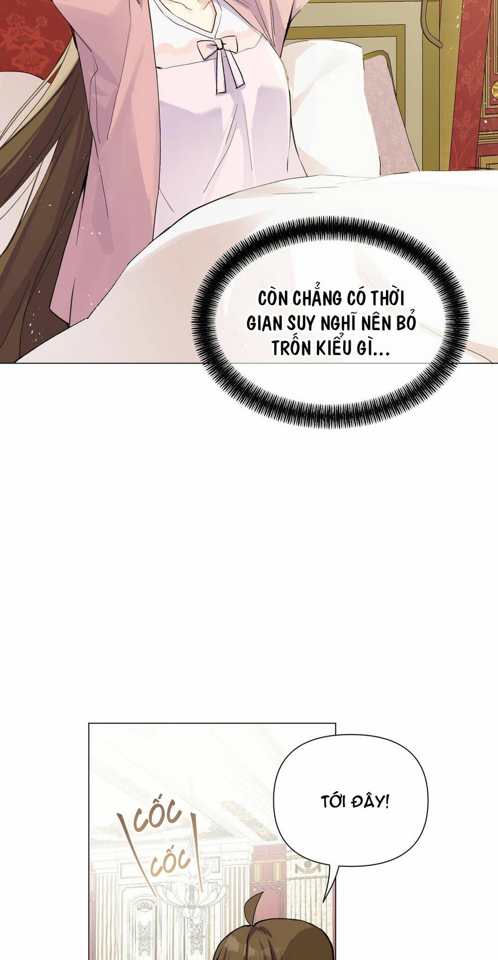 Chương 84 - Trang 4