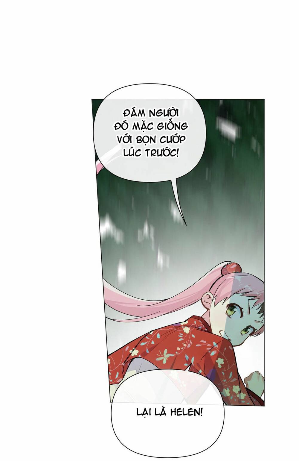 Chương 84 - Trang 31