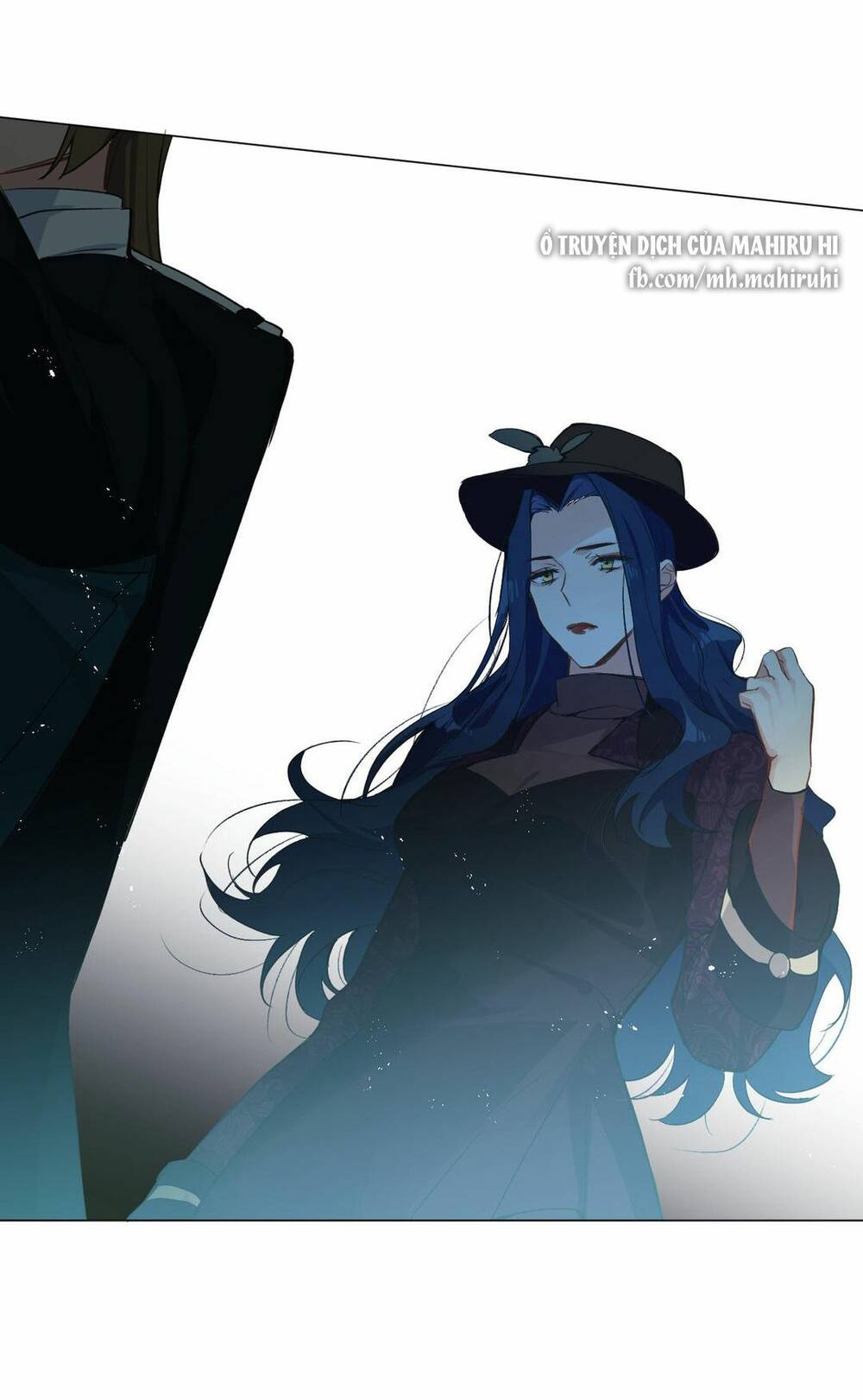 Chương 84 - Trang 37
