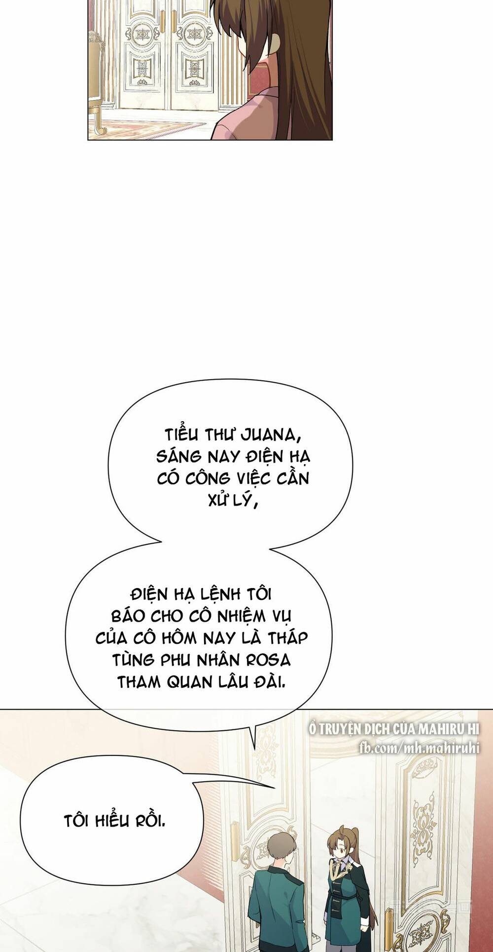 Chương 84 - Trang 5