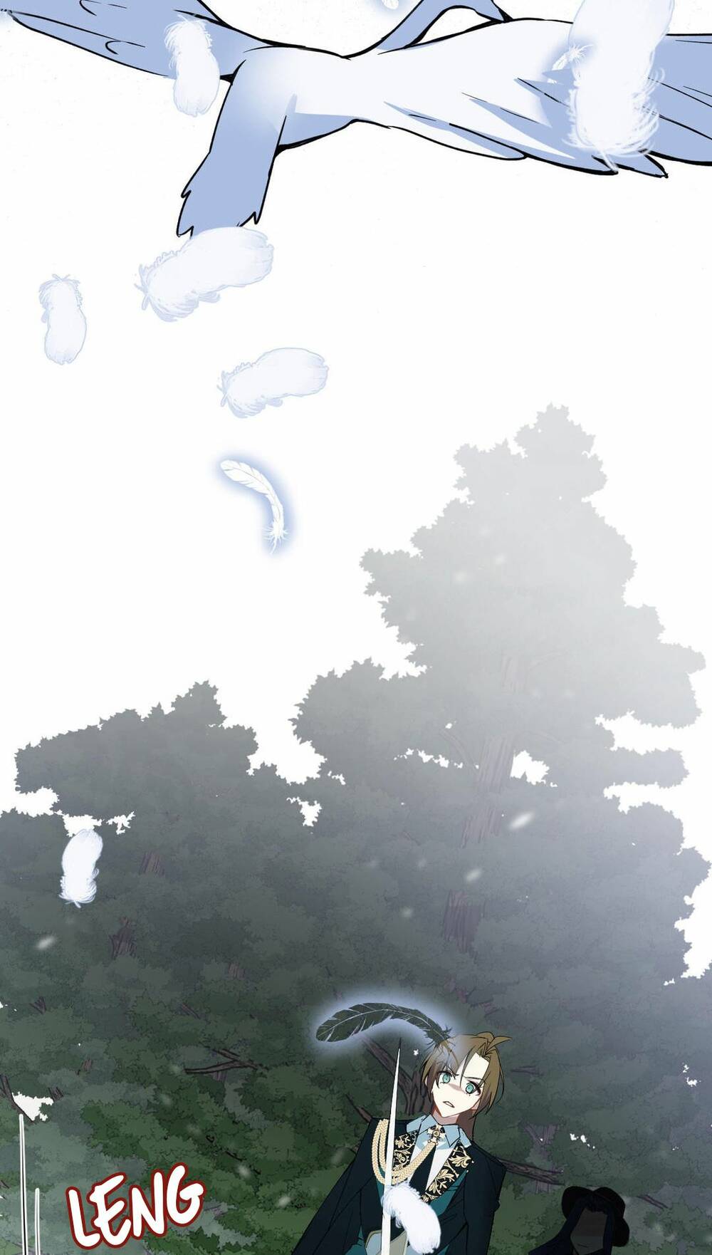 Chương 84 - Trang 41