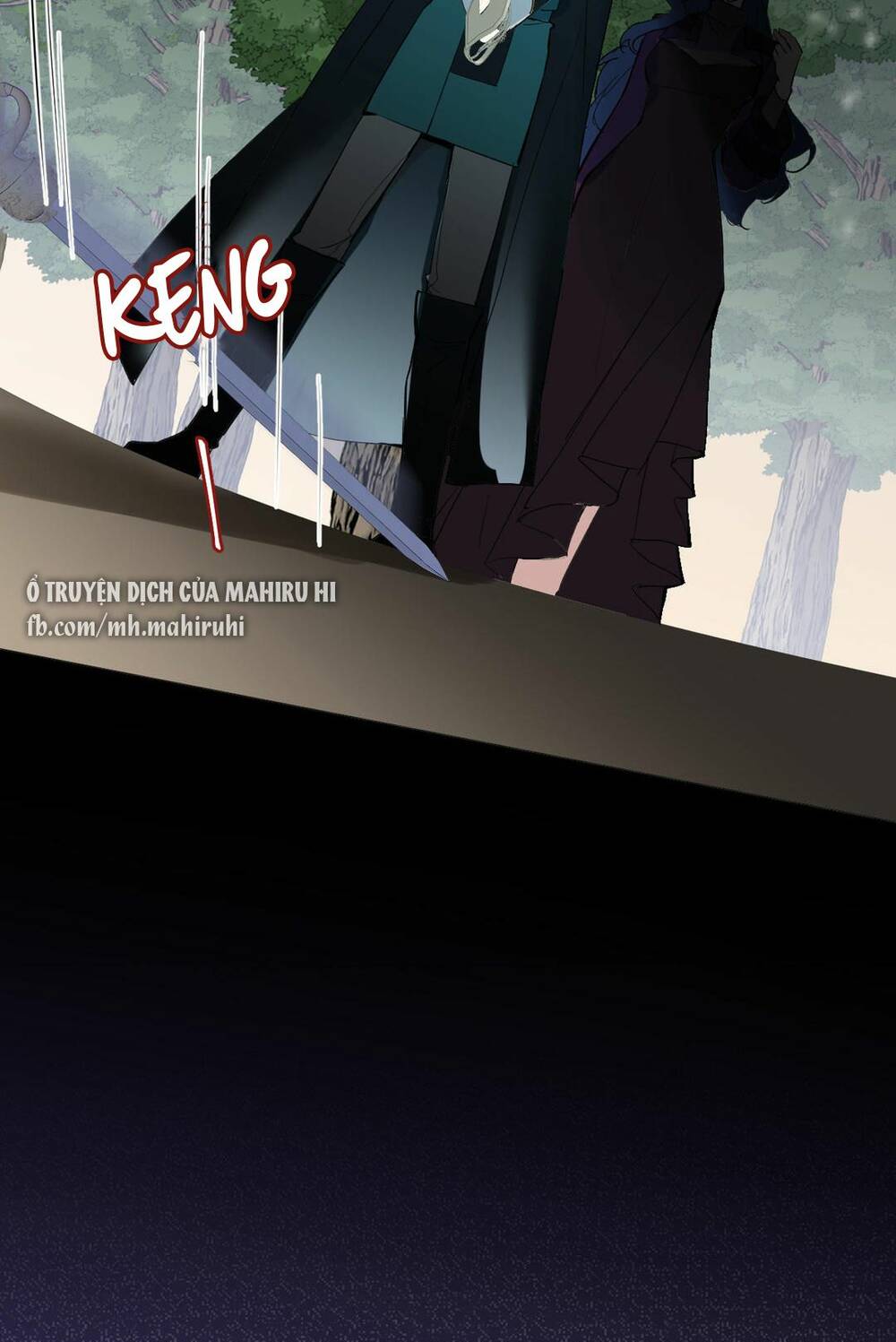 Chương 84 - Trang 42
