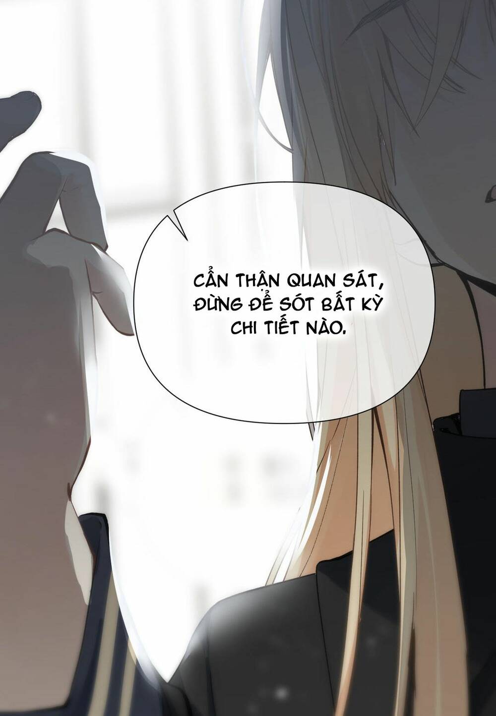 Chương 84 - Trang 7