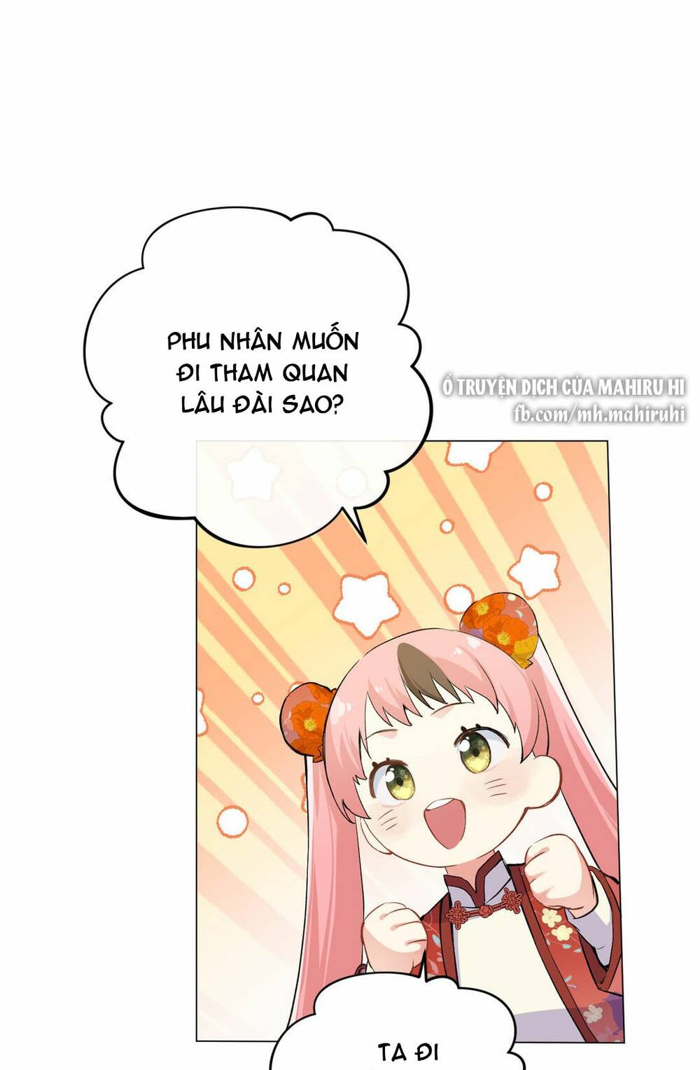 Chương 84 - Trang 10