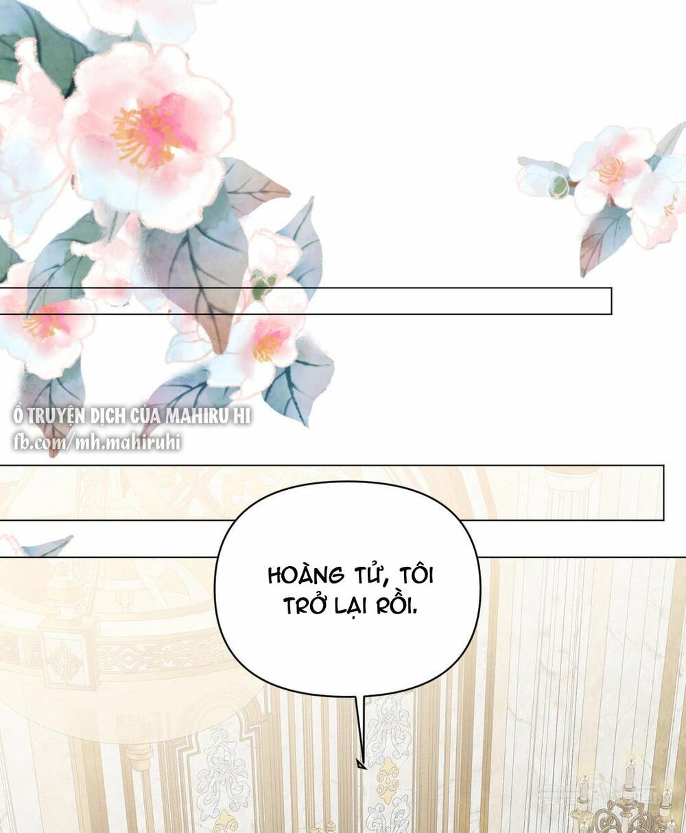 Chương 85 - Trang 14