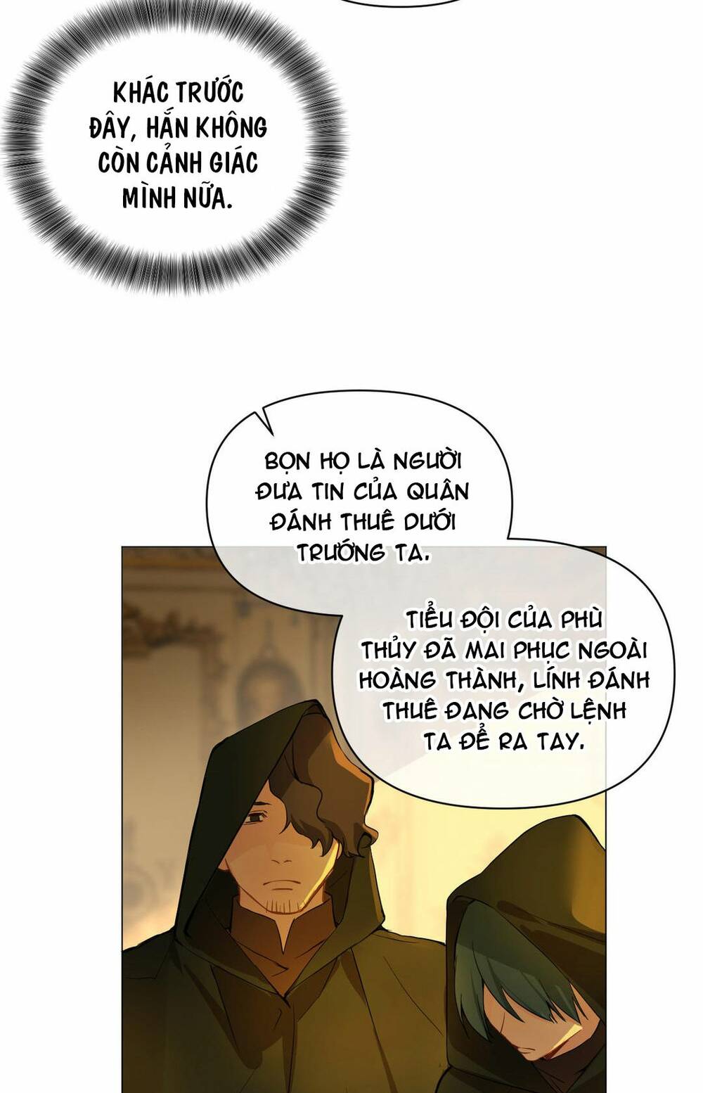 Chương 85 - Trang 20