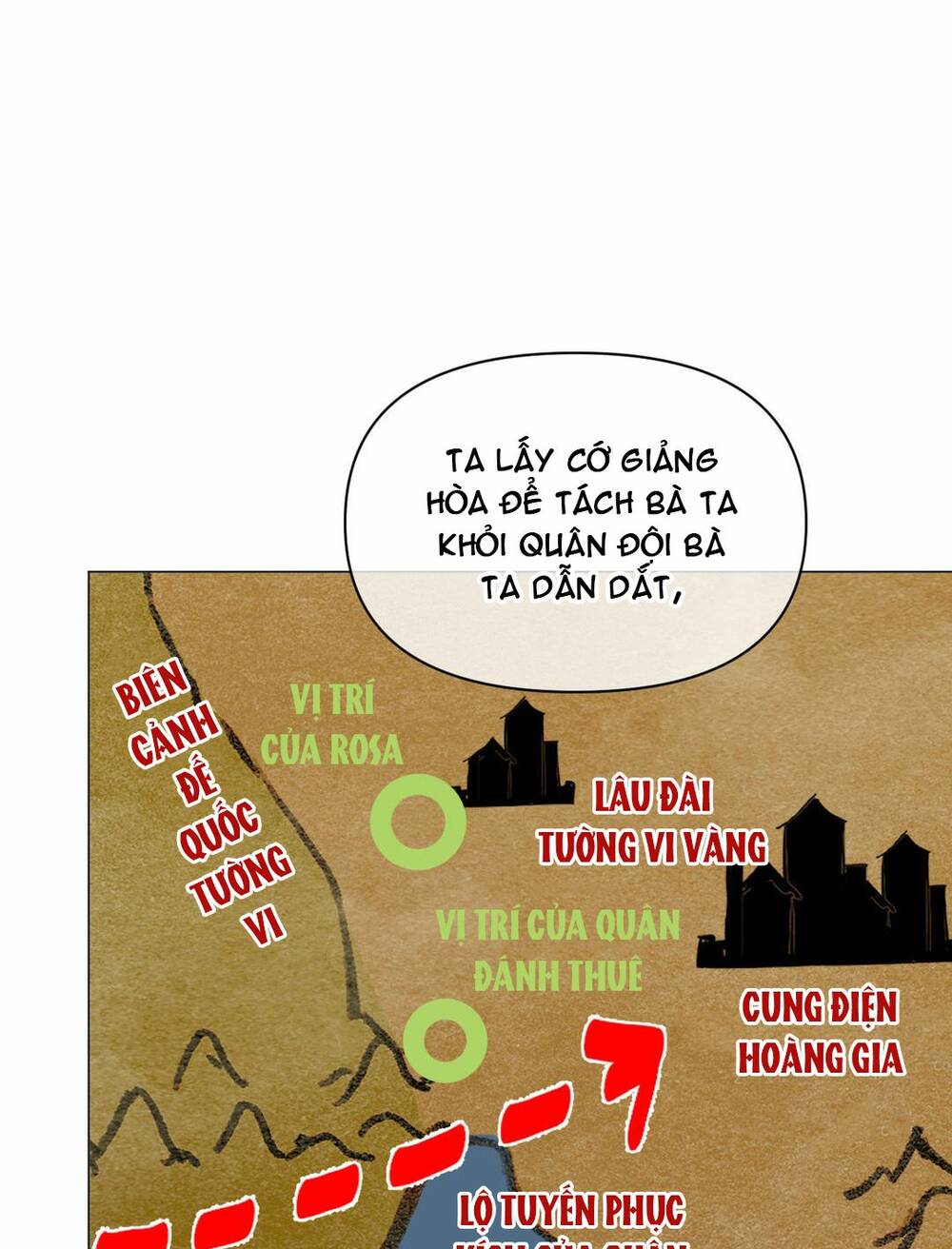 Chương 85 - Trang 22