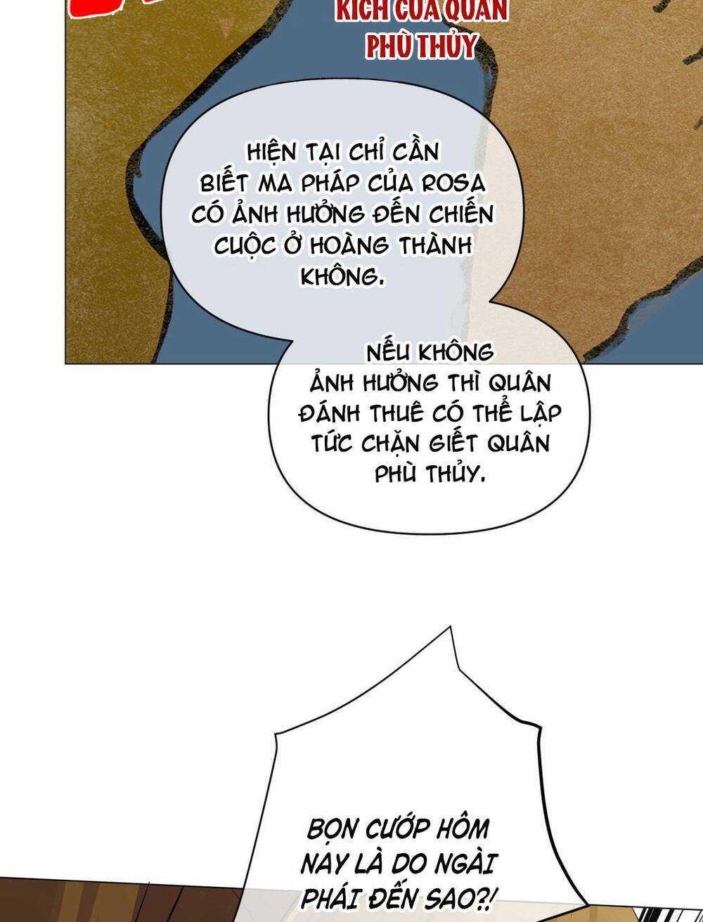 Chương 85 - Trang 23