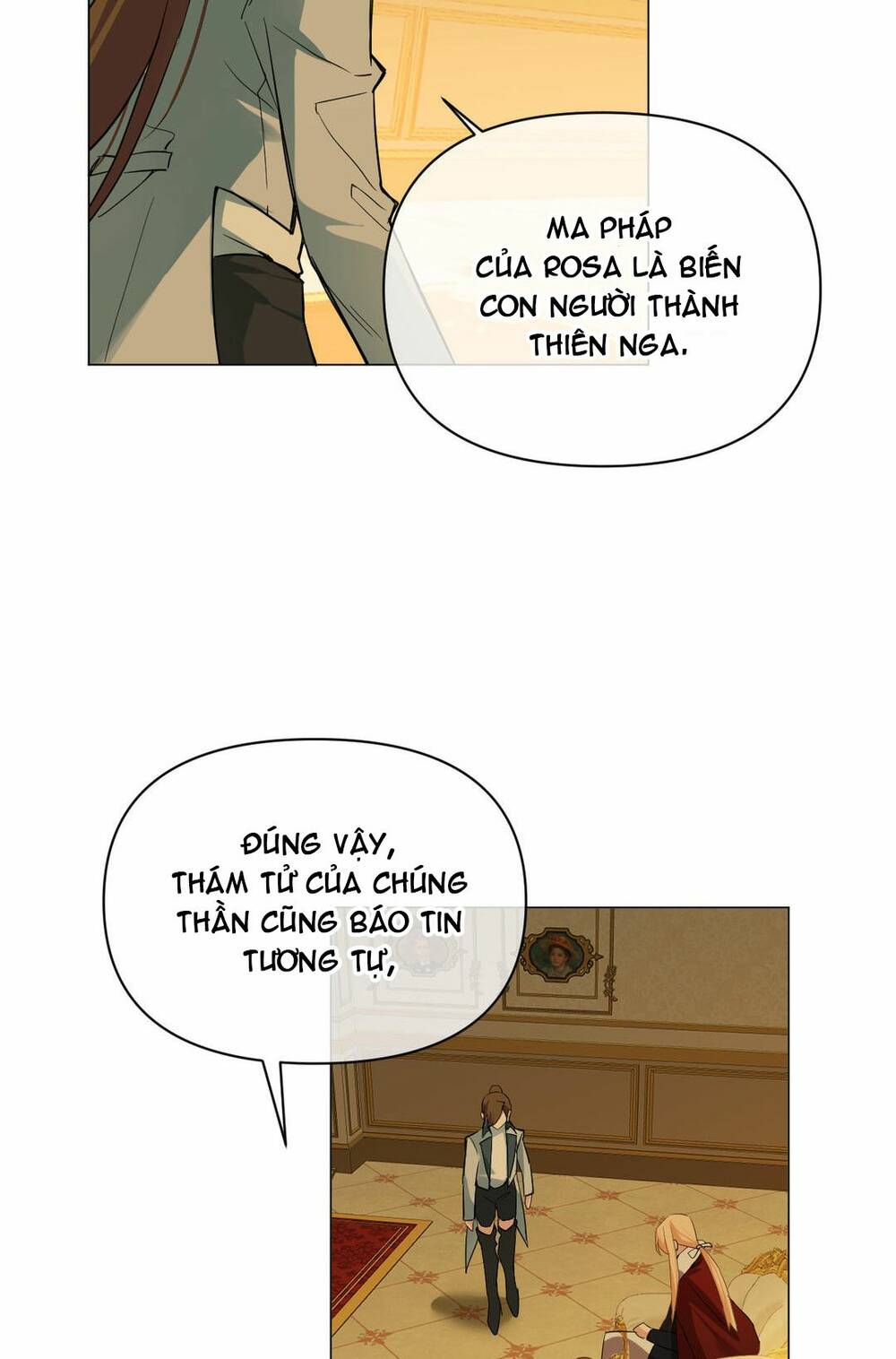 Chương 85 - Trang 27