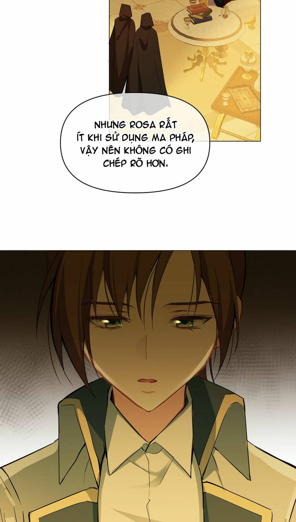 Chương 85 - Trang 28