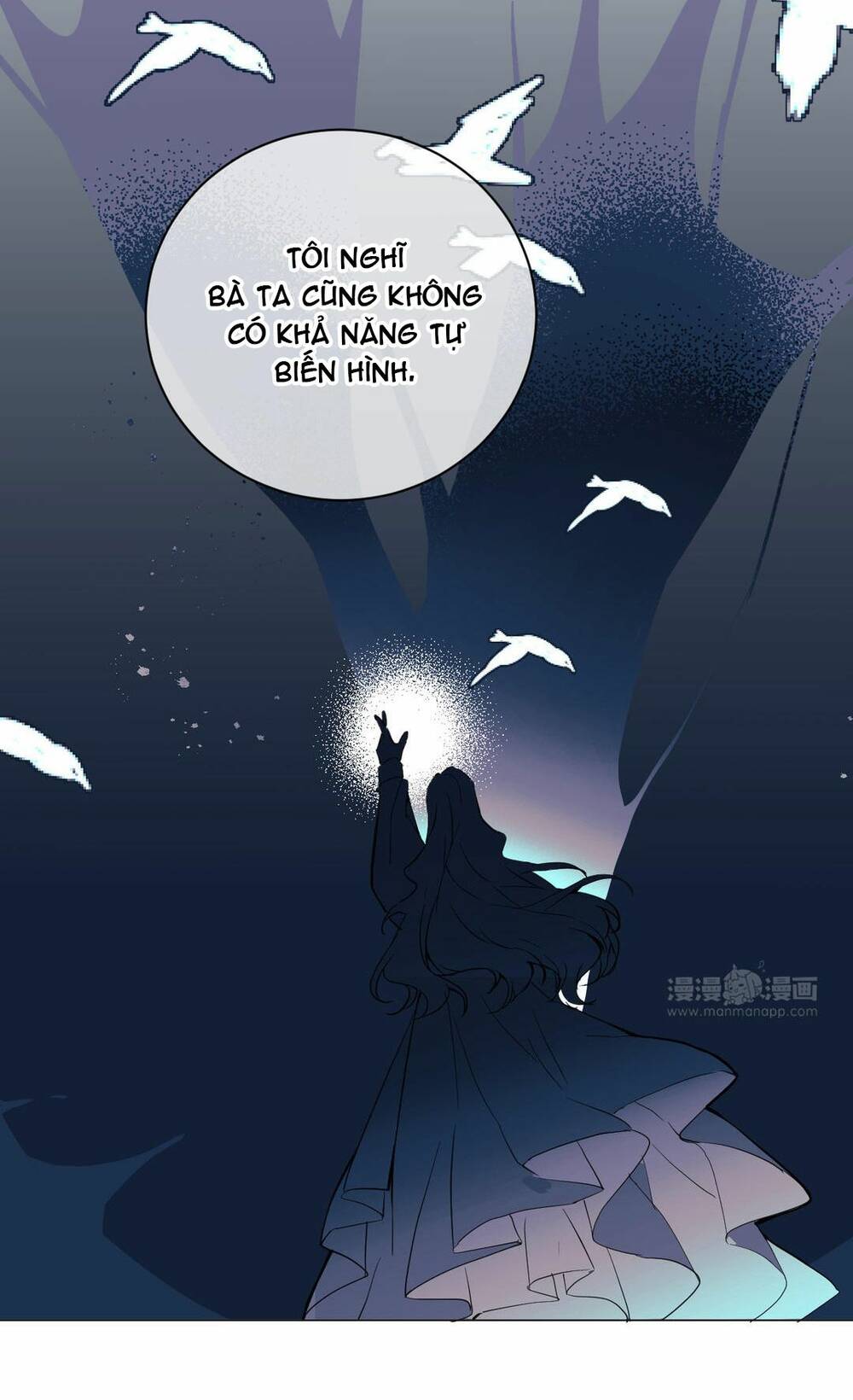 Chương 85 - Trang 30