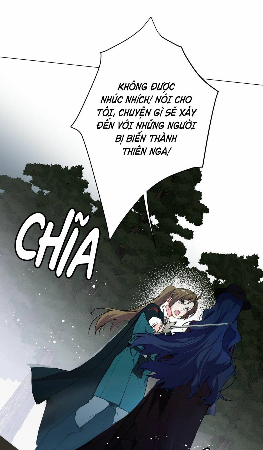 Chương 85 - Trang 4
