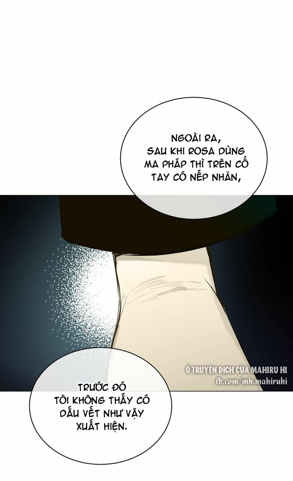 Chương 85 - Trang 31