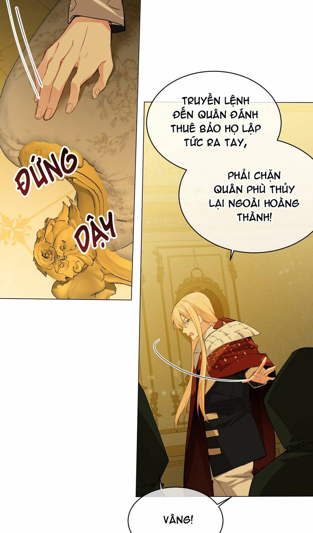 Chương 85 - Trang 35