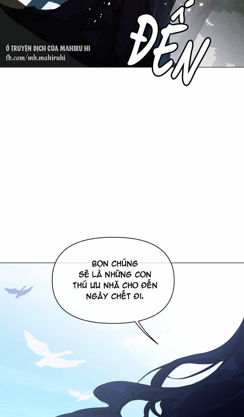 Chương 85 - Trang 5