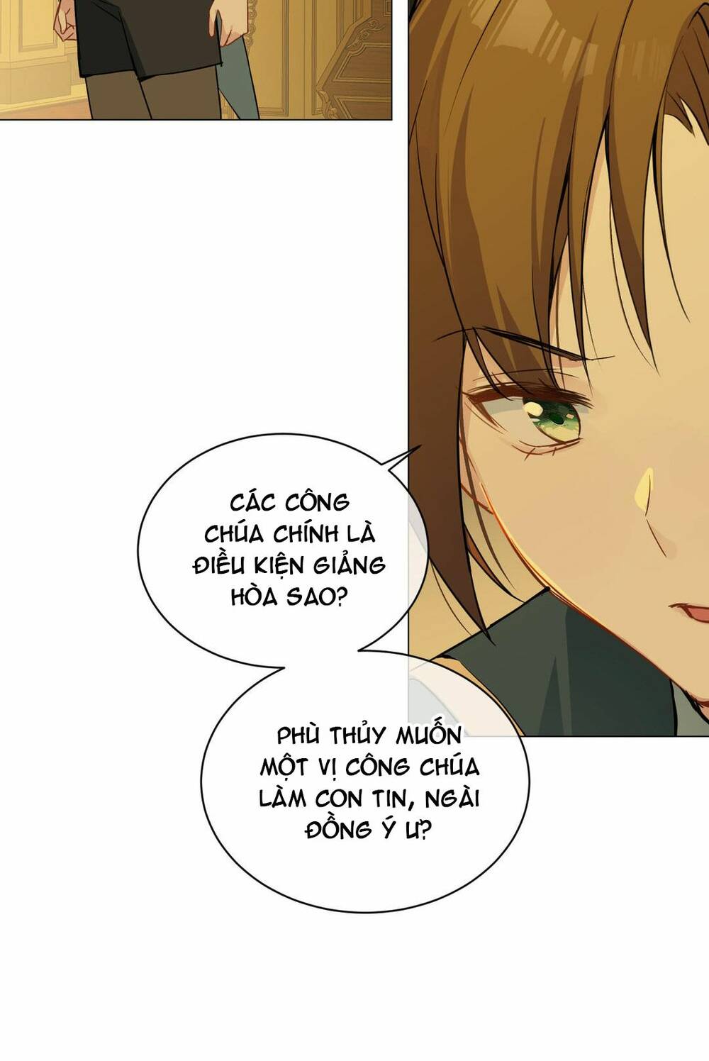 Chương 85 - Trang 41