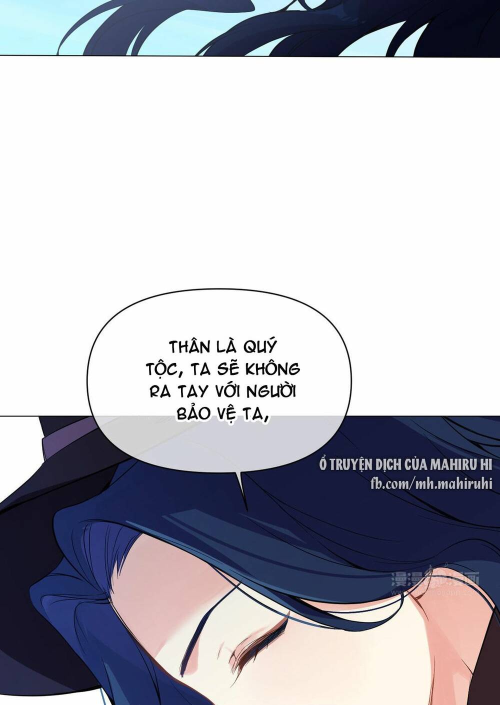 Chương 85 - Trang 6
