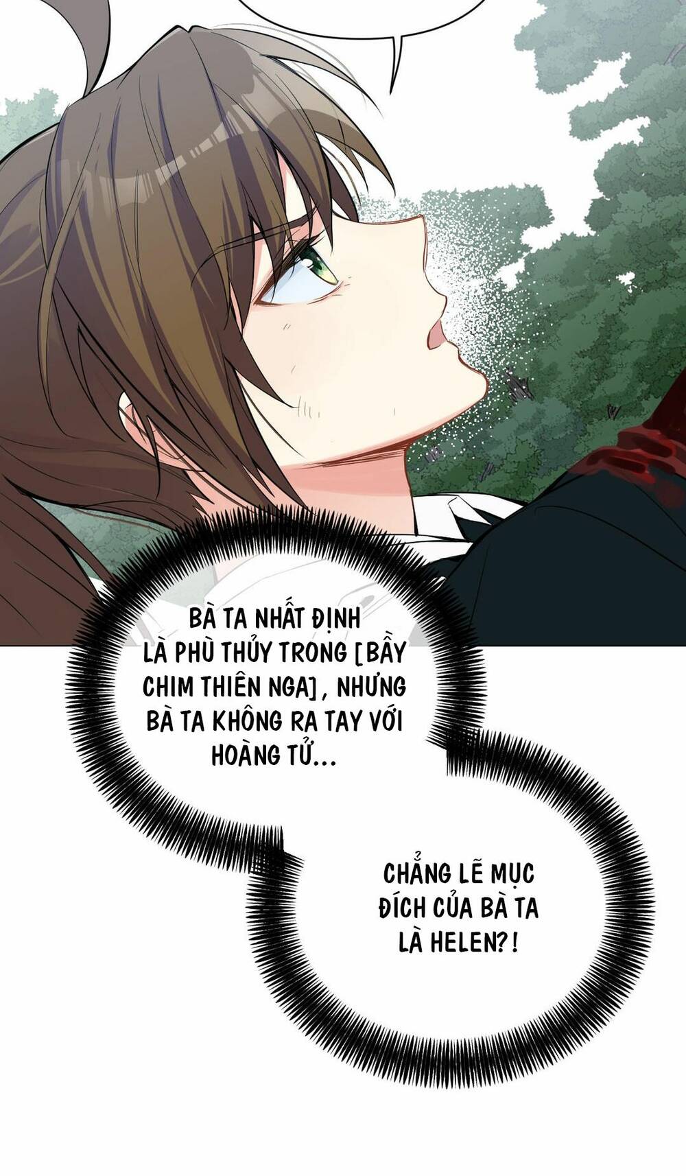 Chương 85 - Trang 8