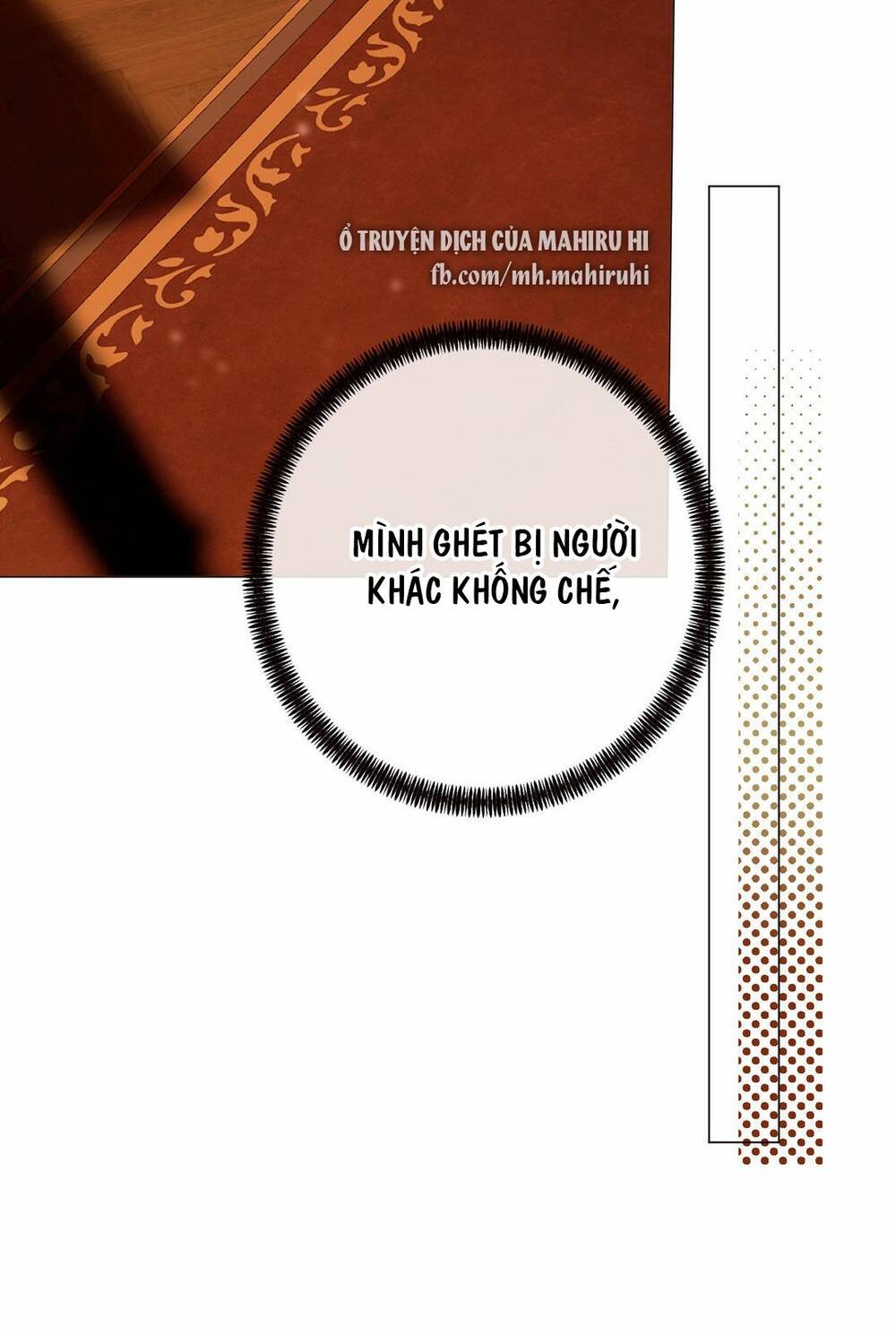 Chương 86 - Trang 12
