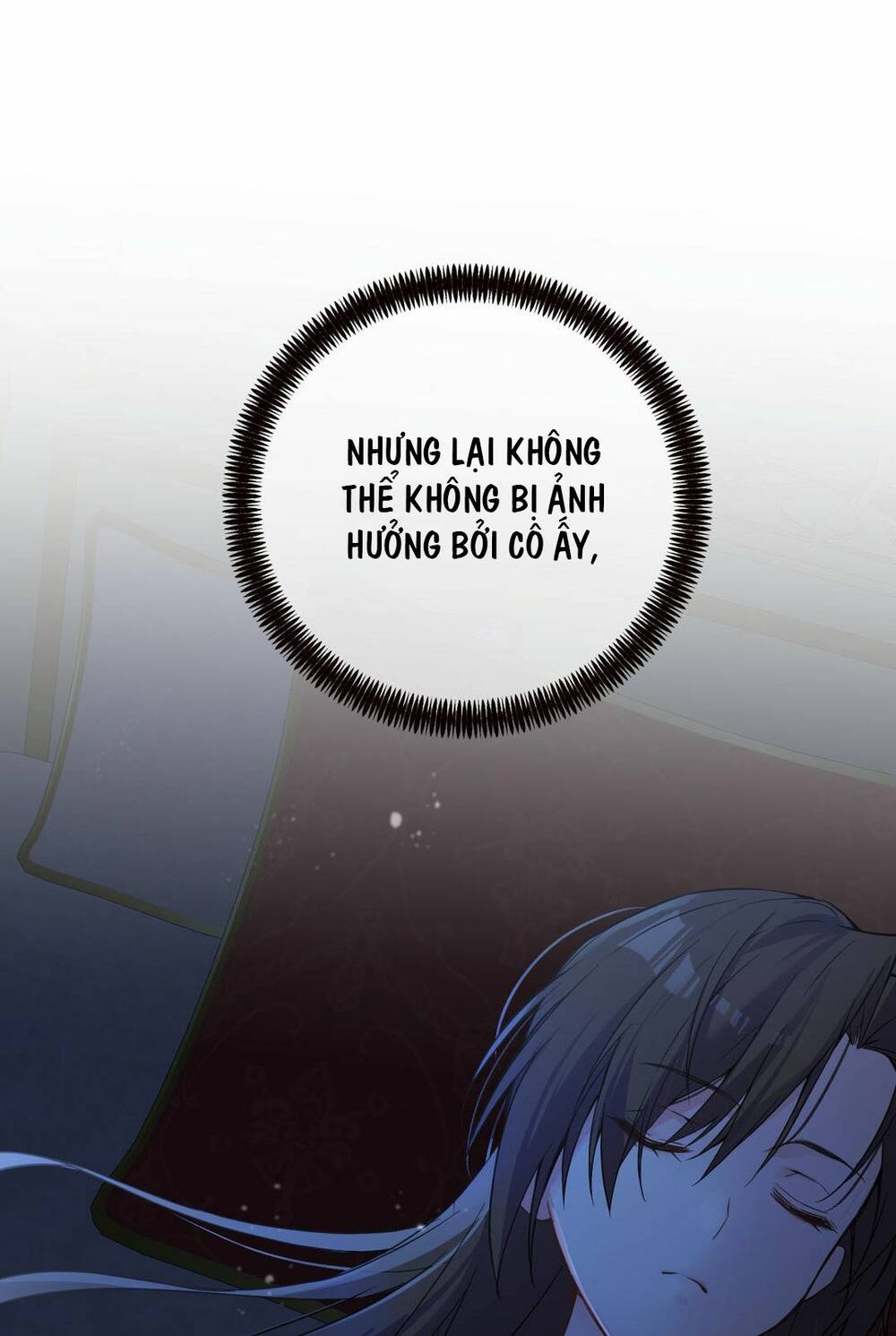 Chương 86 - Trang 13