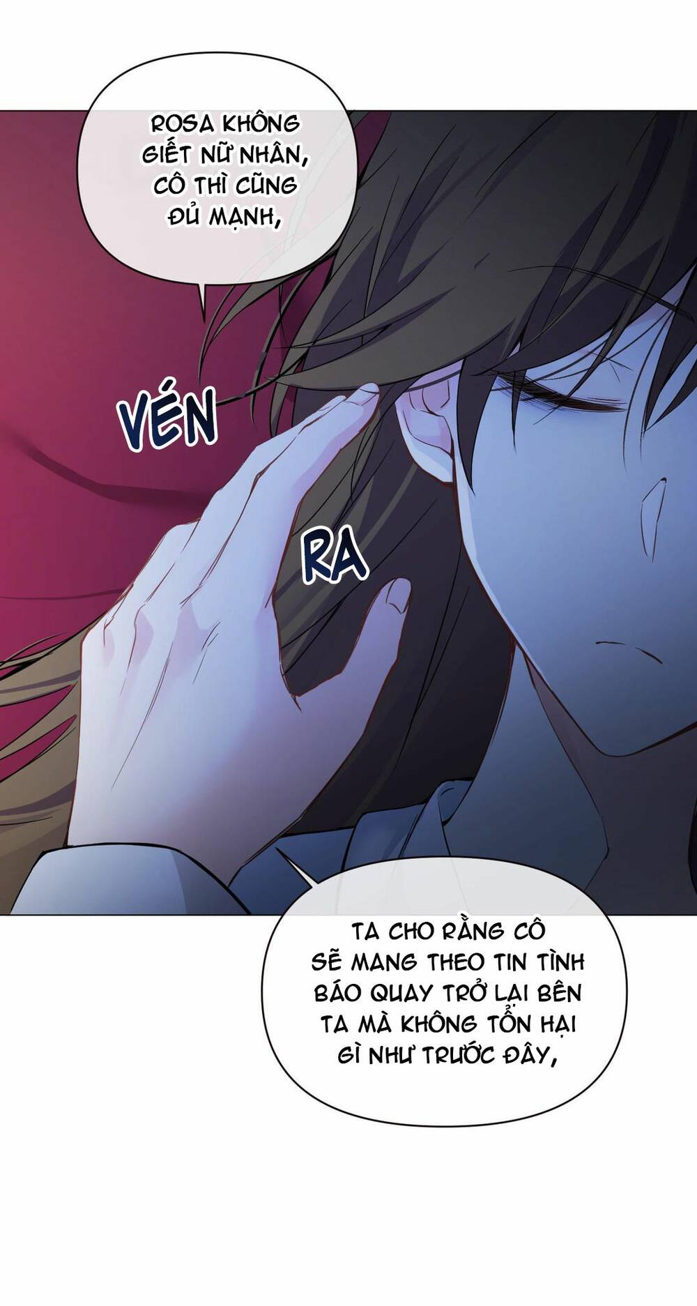 Chương 86 - Trang 16