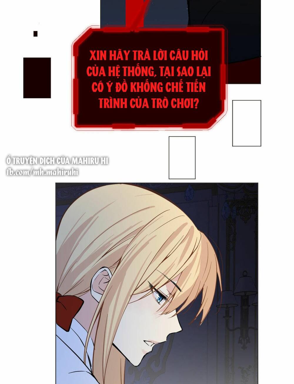 Chương 86 - Trang 37