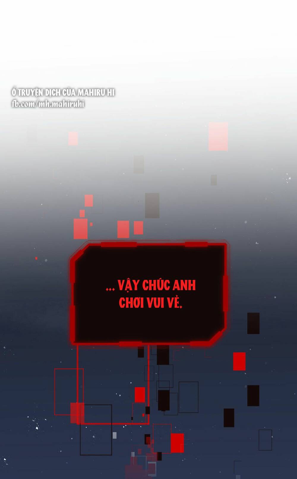 Chương 86 - Trang 42