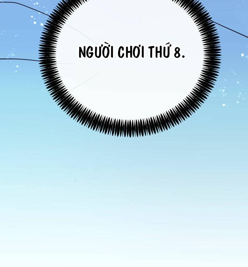 Chương 86 - Trang 47