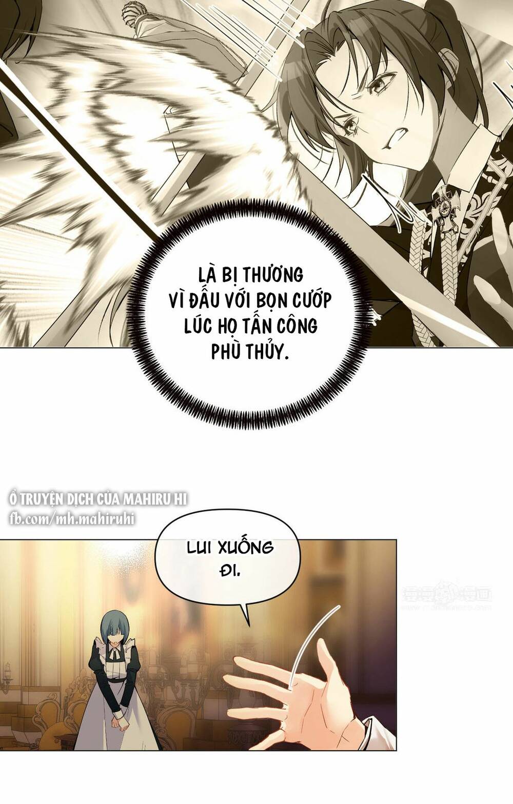 Chương 86 - Trang 6