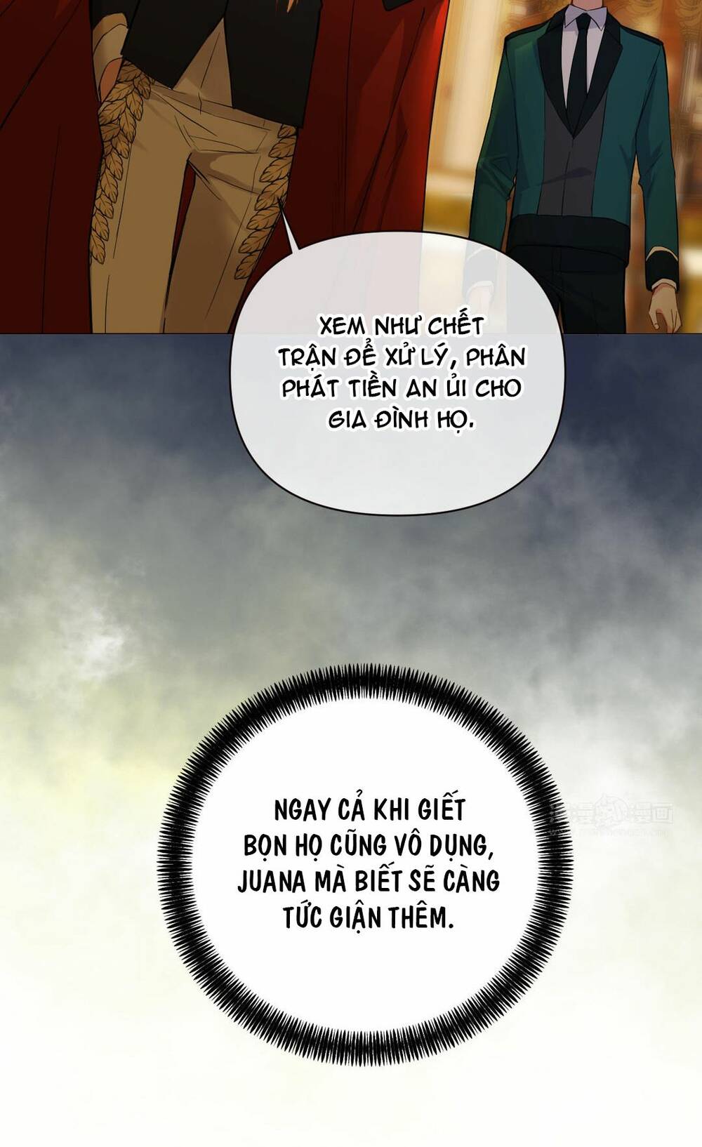 Chương 86 - Trang 10