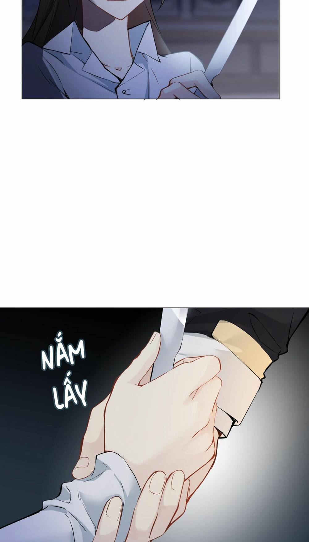 Chương 87 - Trang 15
