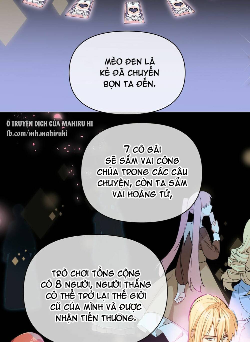 Chương 87 - Trang 29