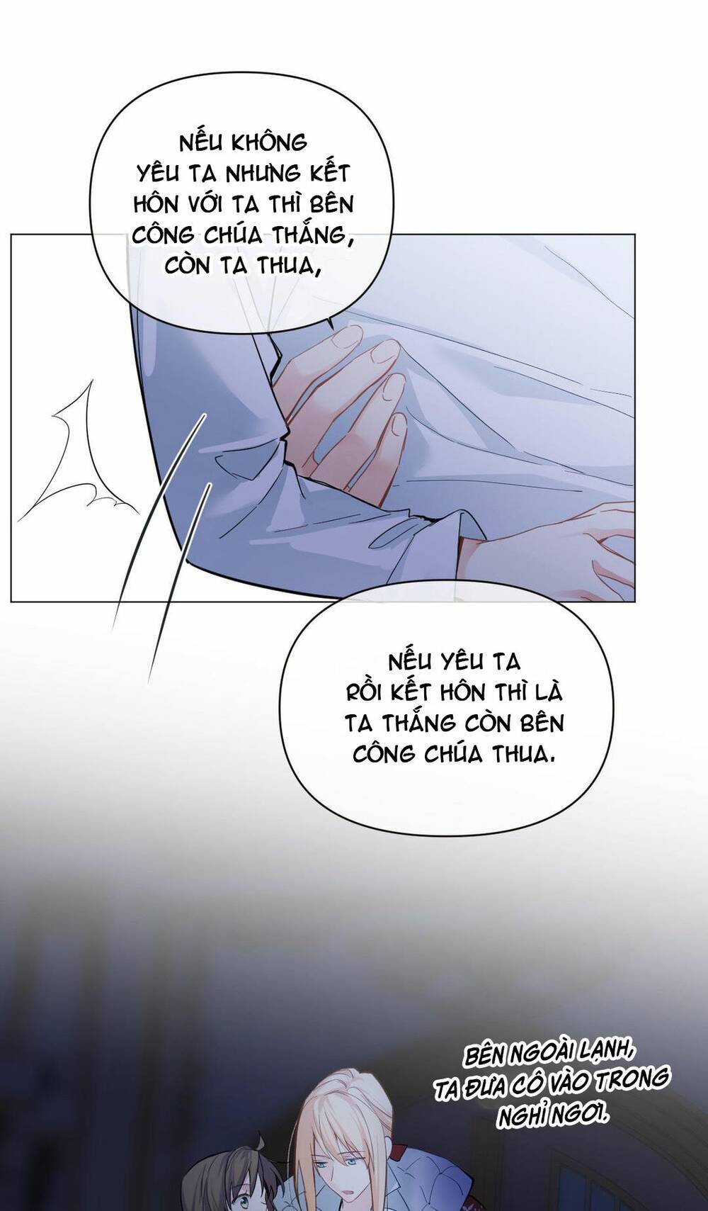 Chương 87 - Trang 33