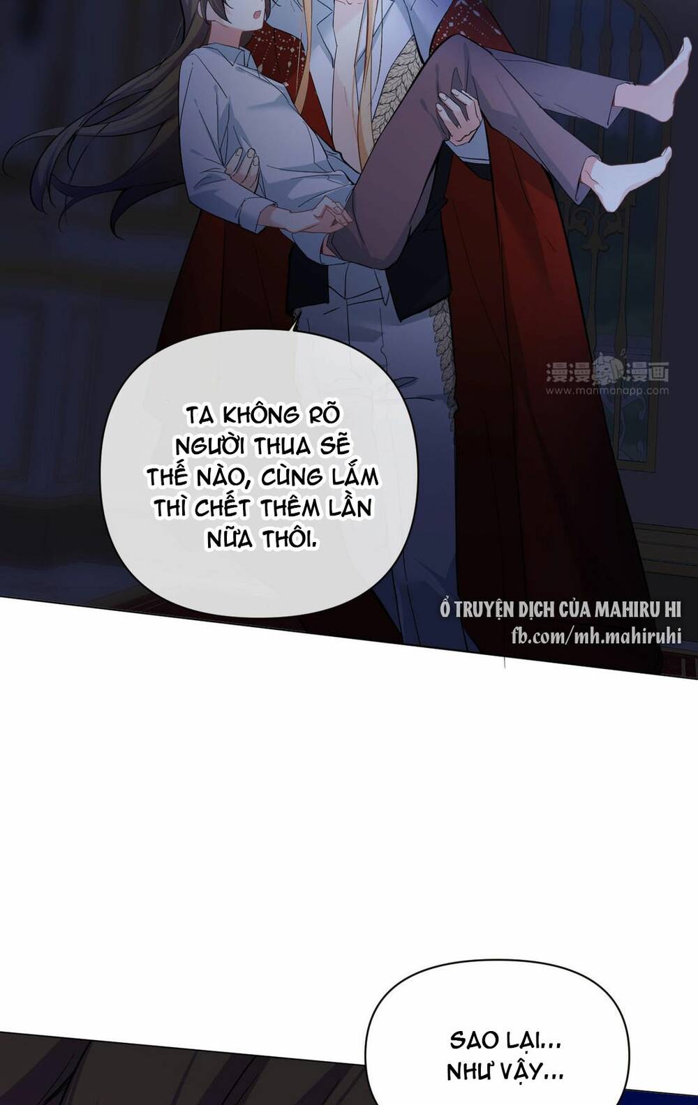 Chương 87 - Trang 34