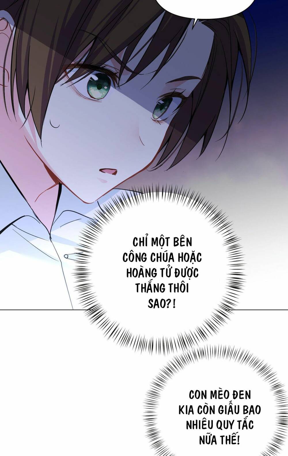Chương 87 - Trang 35