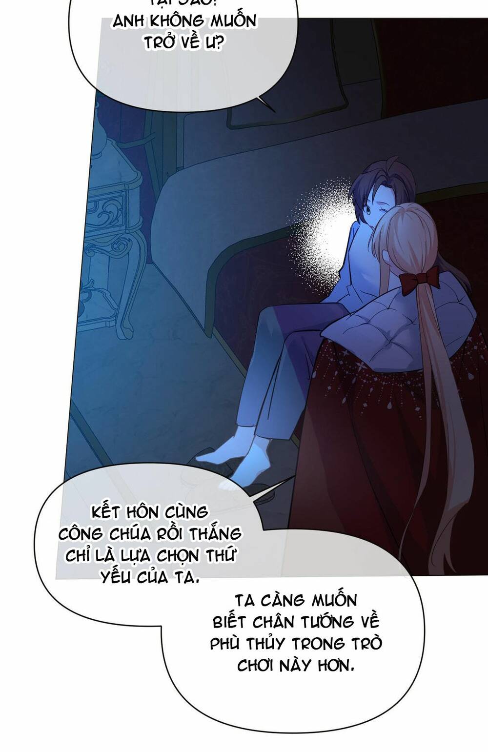 Chương 87 - Trang 37