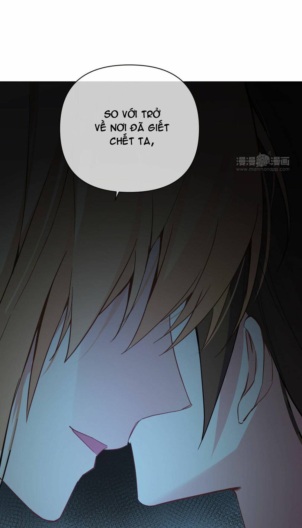 Chương 87 - Trang 38