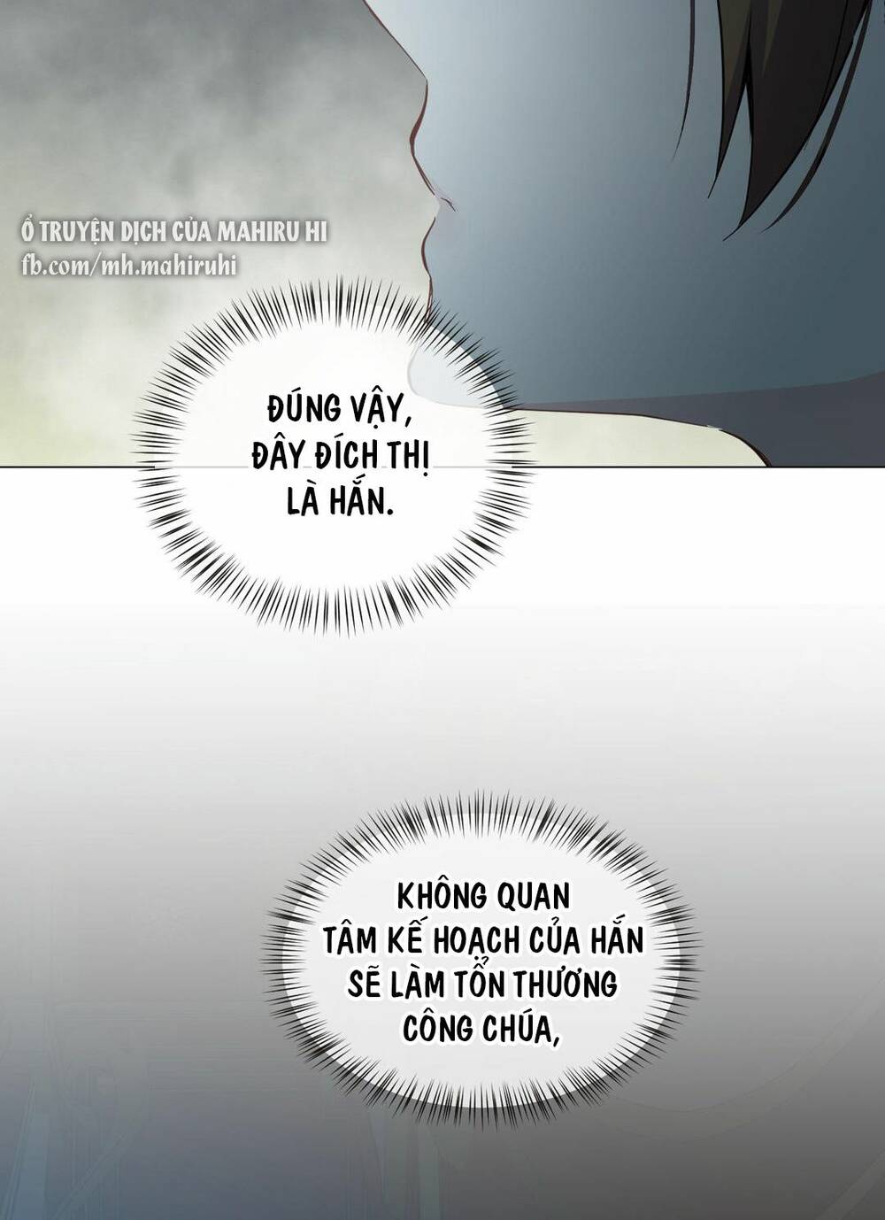 Chương 87 - Trang 40