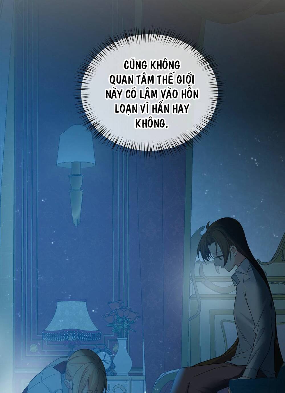 Chương 87 - Trang 41
