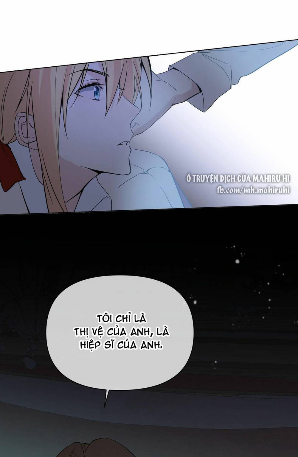 Chương 87 - Trang 47