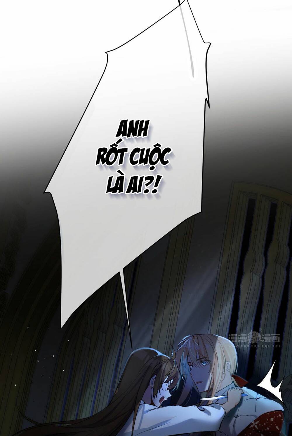 Chương 87 - Trang 6