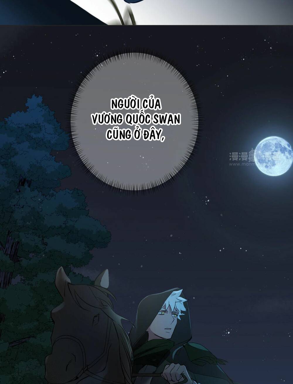 Chương 87 - Trang 54