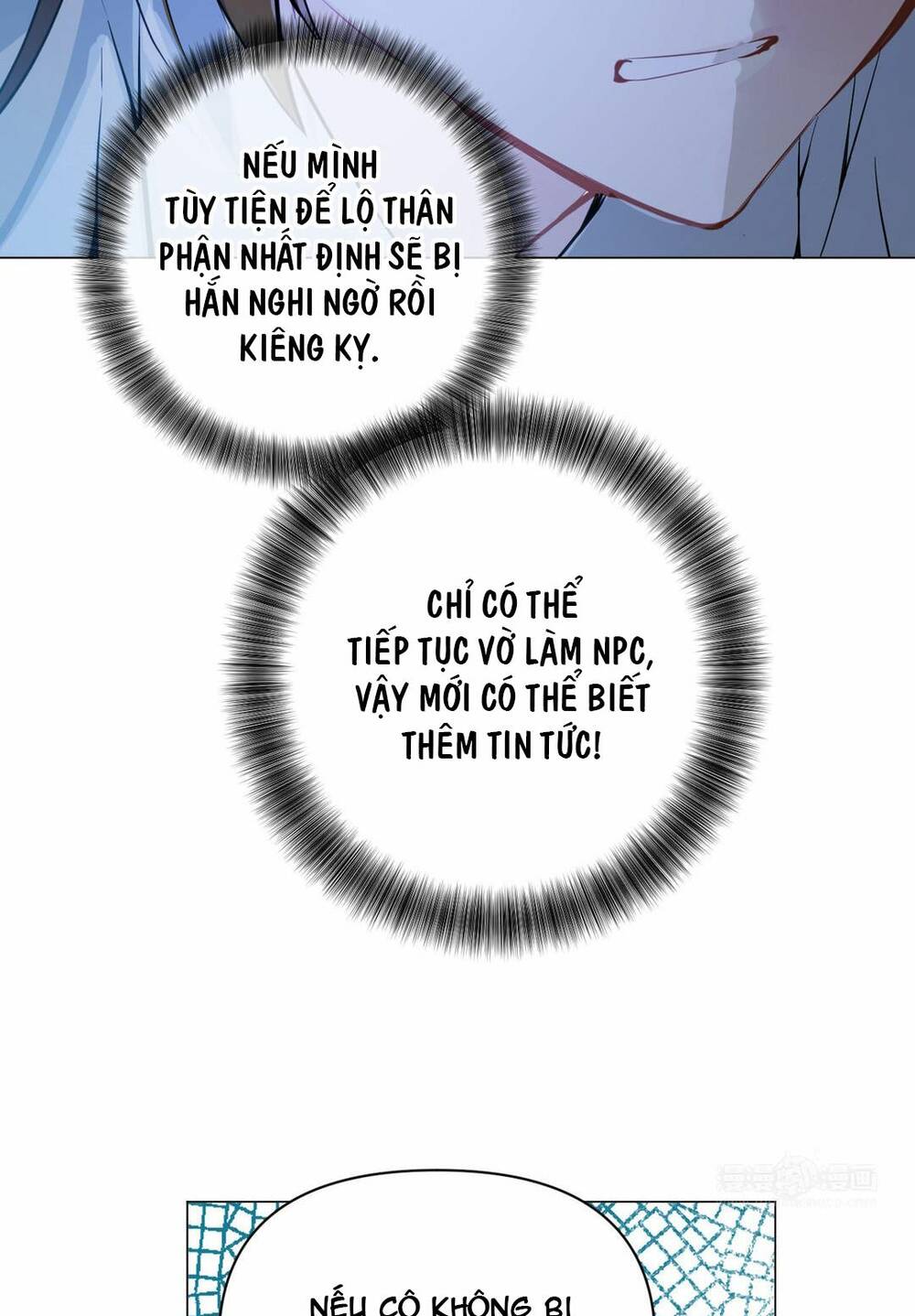 Chương 87 - Trang 10