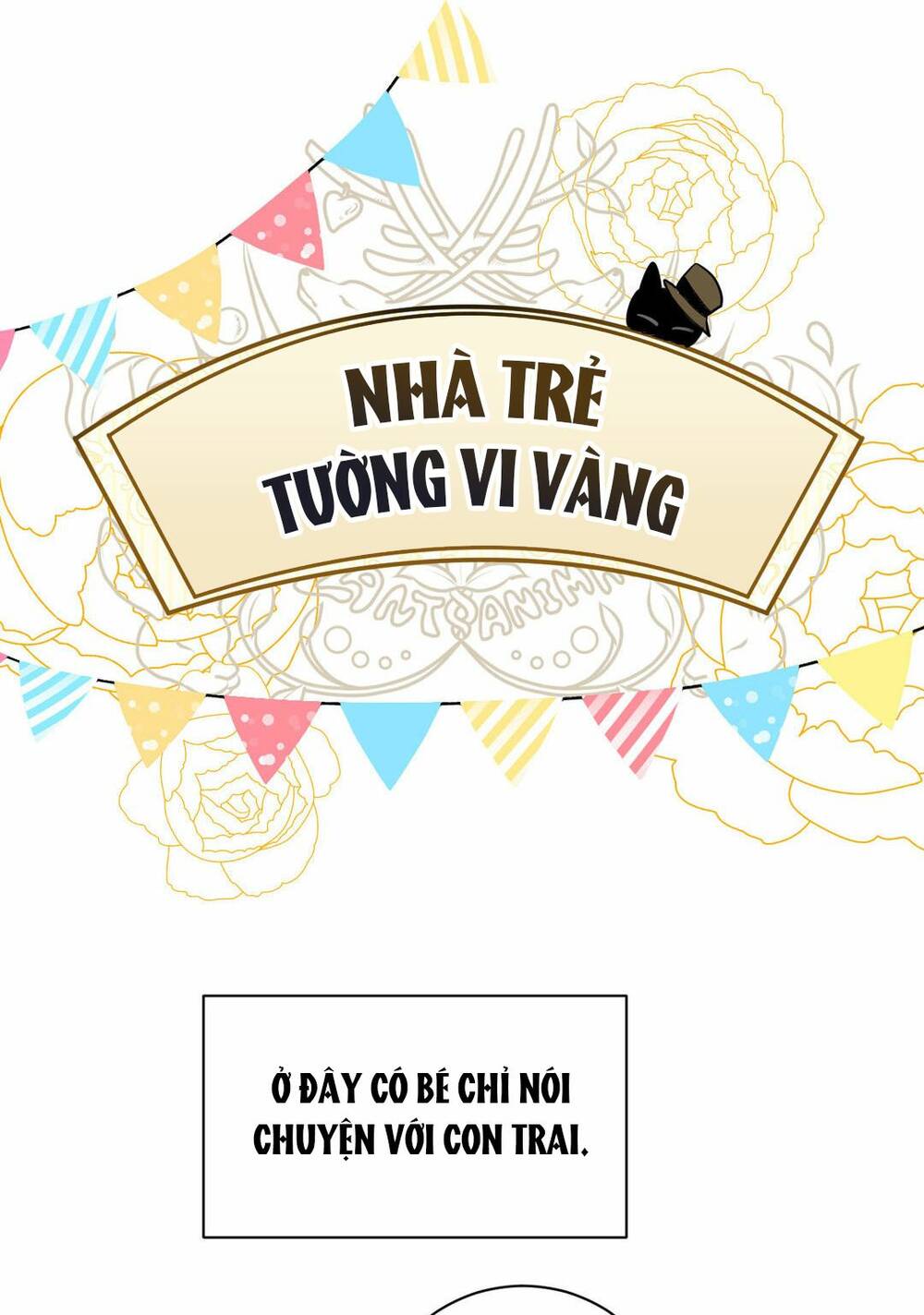 Chương 88.5 - Trang 3