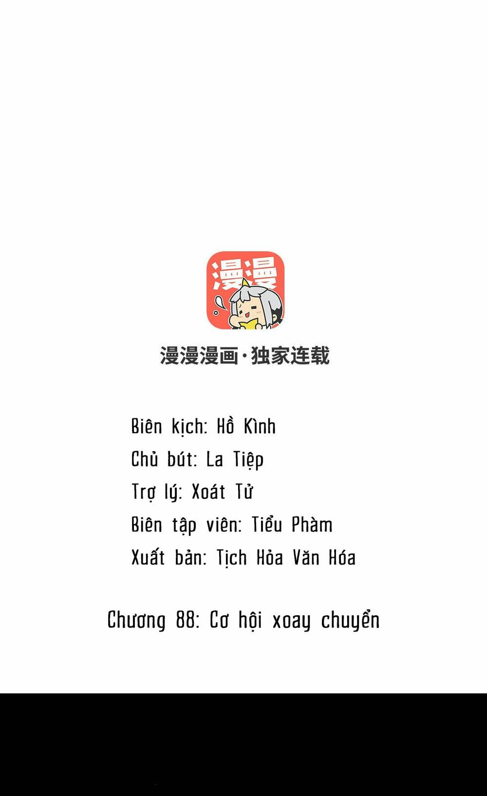 Chương 88 - Trang 2